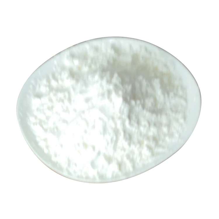 China Export Sell Industrial Healthy Hydrolyzed Maize Starch Powder Corn Starch Powder