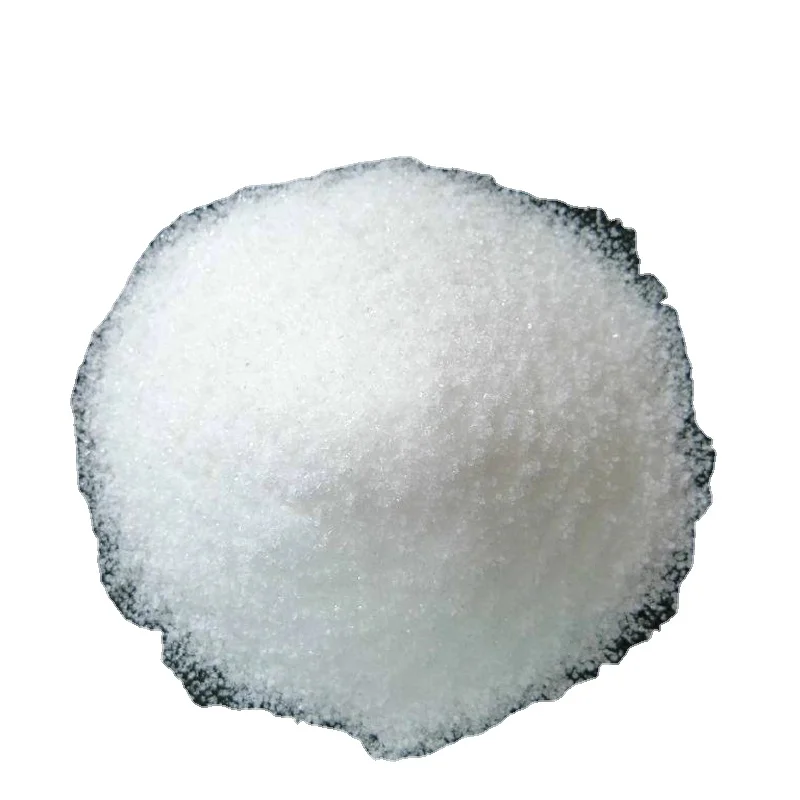 Ammonium persulfate (NH4)2S2O8
