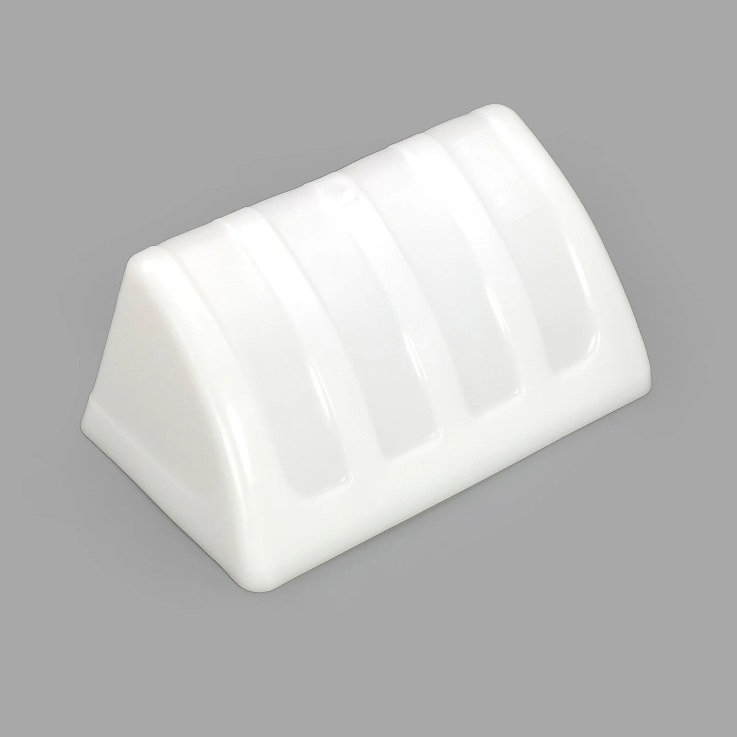 Запчасти для конвейерного ковша, подъемника для транспортировки в зерновой промышленности