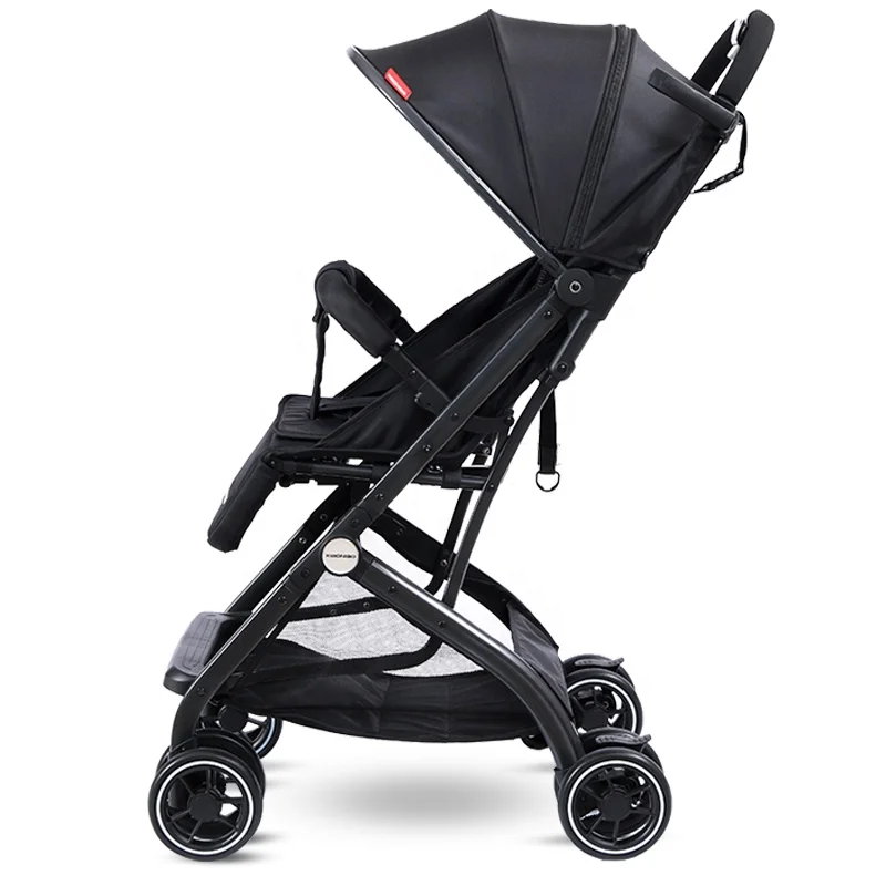 High Quality Factory Price Multi Function Baby stroller for outdoor shipping travel