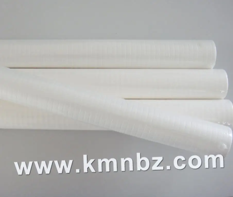 Medical examination disposable bed sheets for hospital