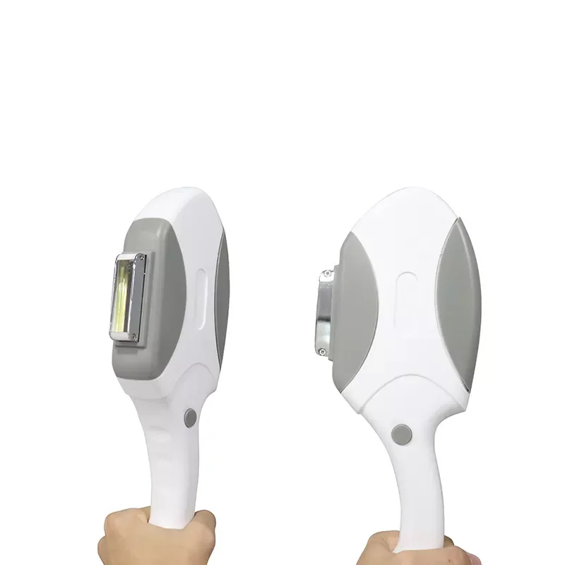 New Technology IPL E-light Hair Removal Machine Skin Rejuvenation Machine On Sale For Beauty Salon