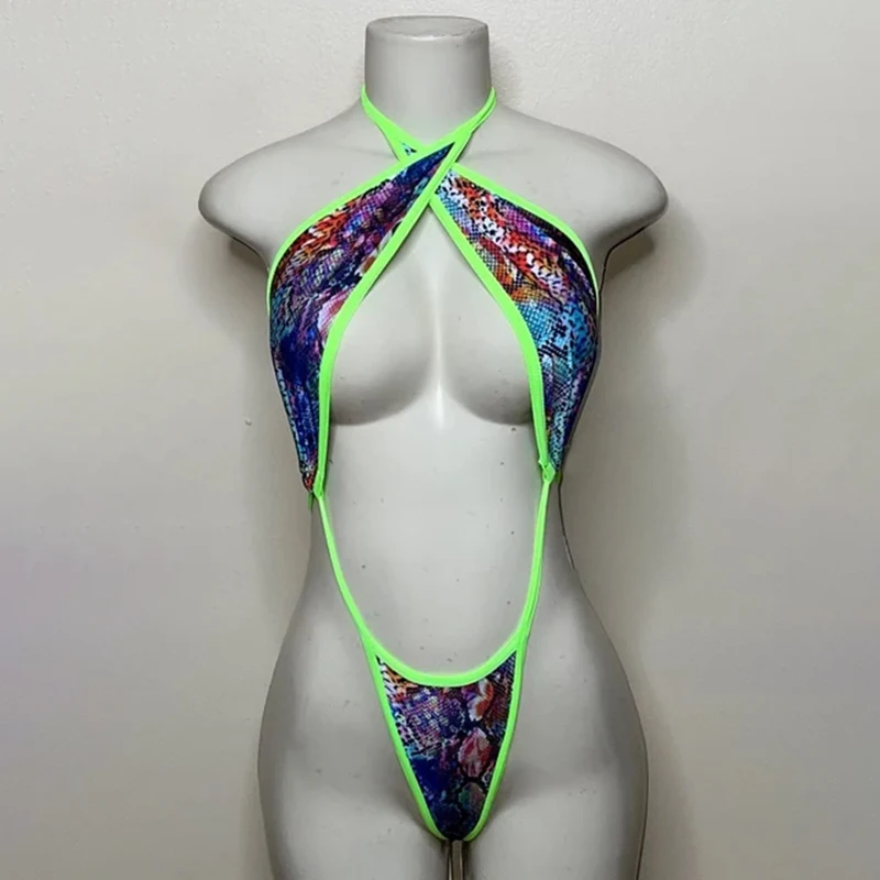 ELITES Hot Sale Girls Performance Dance Wear Woman Stage Outfits Adults Dancer Pants Pole Dance Shorts