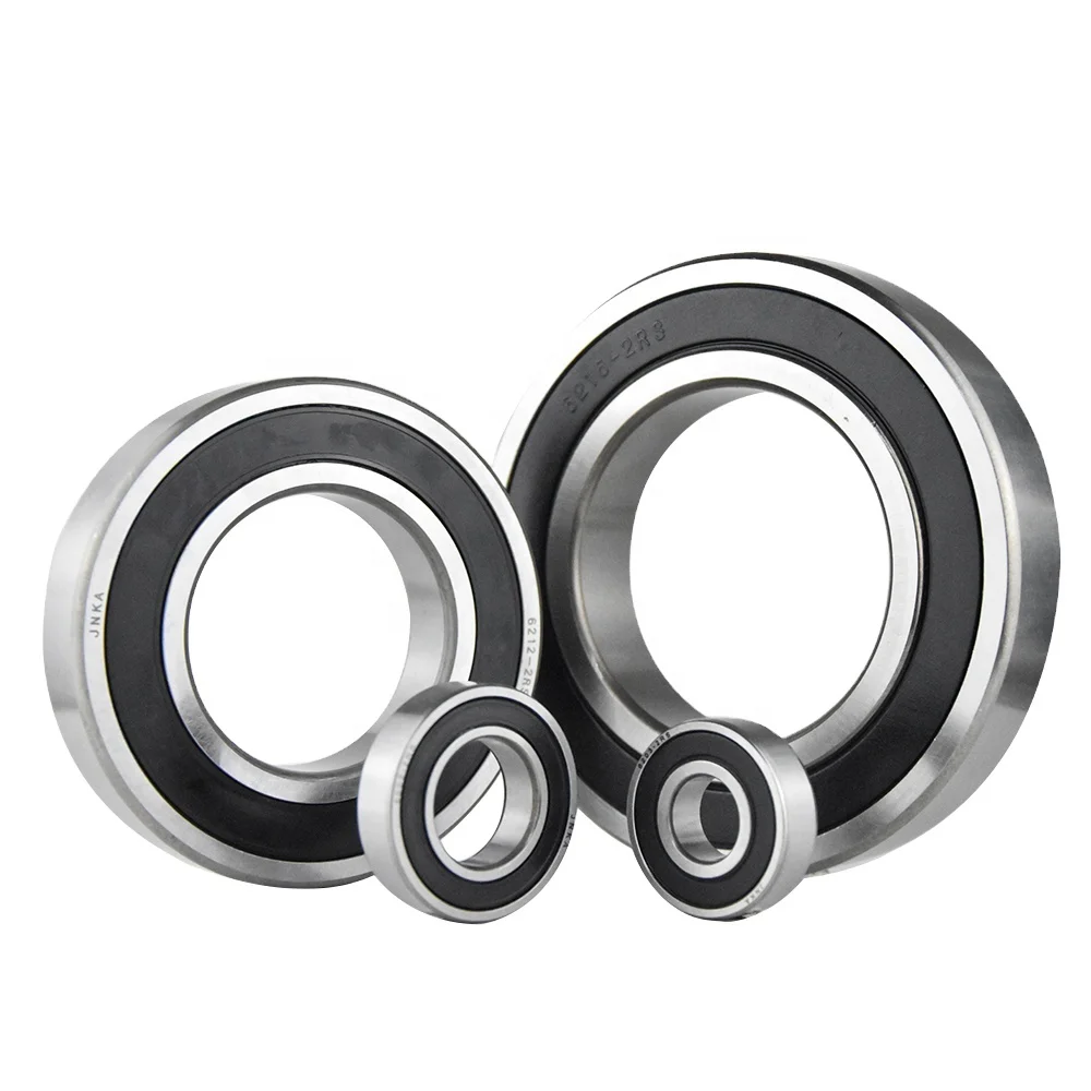 6218ZZ china wholesale bearing  High Speed Good Quality 90*160*30mm 6218 6218zz 6218 2rs Deep Groove Ball Bearing