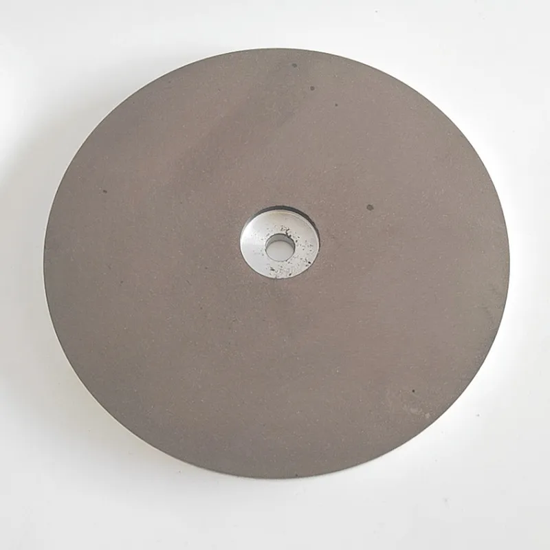 2021 Diamond Abrasive Resin Bond Grinding Wheel