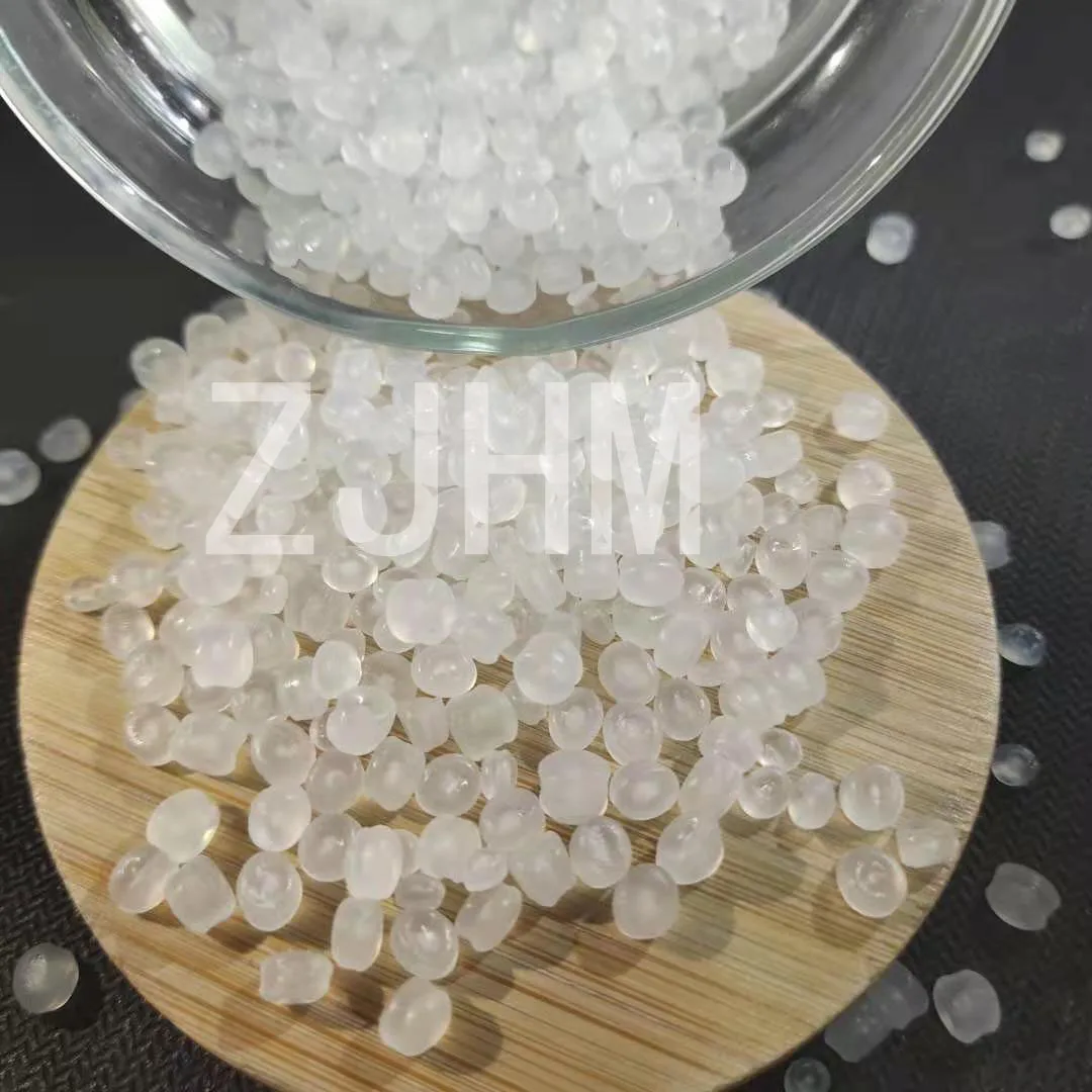 Plastic raw material polypropylene particles/Sinopec PPB-M09/ For small household appliances