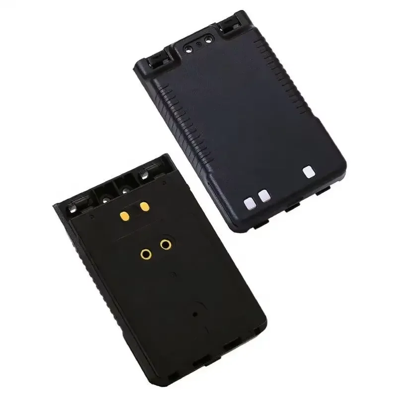 FNB-102Li FNB 102 Rechargeable Battery Pack Li-Ion For Yaesu VX-8DR VX-8R VX-8GR FT-1DR
