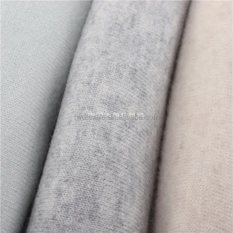 JADE Oeko tex 95 Colors in Stock High Quality 2/26Nm Cashmere Wool Yarn 100% Cashmere Yarn for Socks