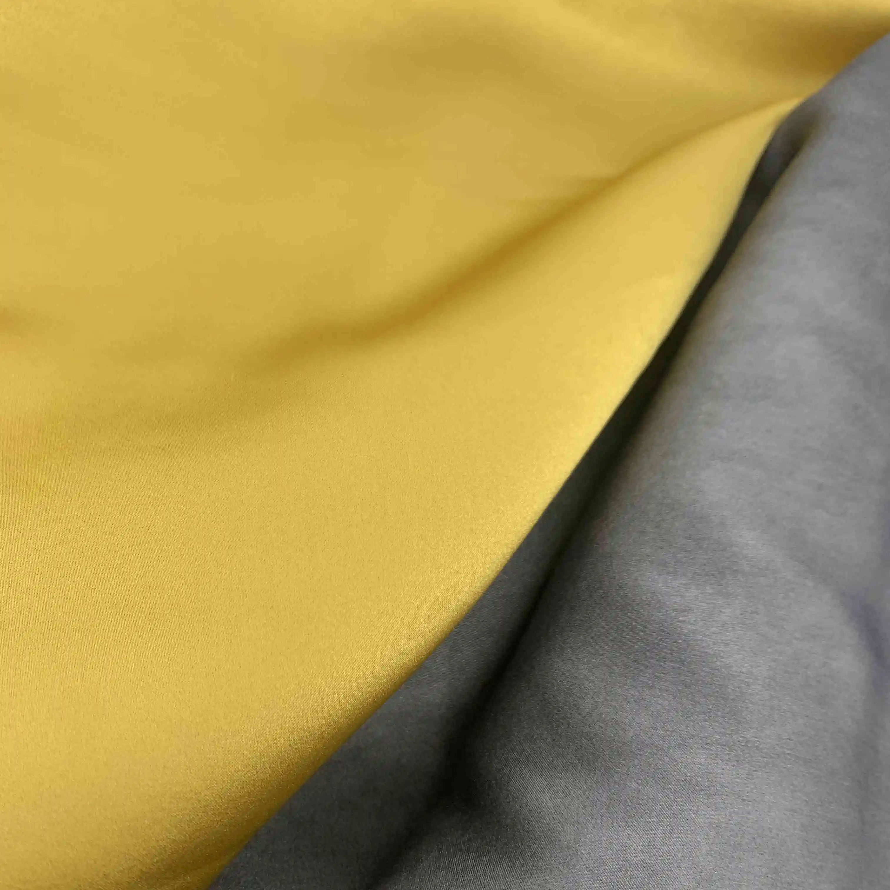 silk satin fabric,satin silk fabric,100% silk fabric,mulberry silk fabric,pure silk fabric,printed dye Stretch Silk Satin Fabric