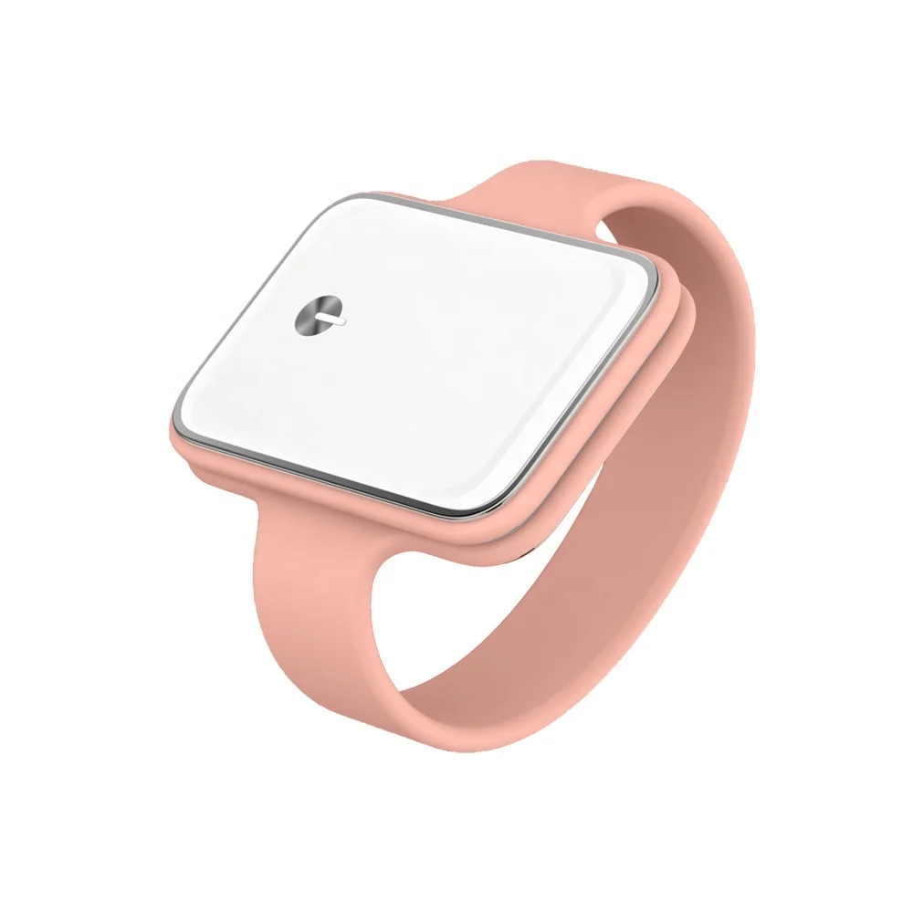 Высокоточный рентгеновский гамма-луч, профессиональный дозиметр для излучения, измерительный прибор, карманный персональный дозиметр с сигнализацией для безопасности