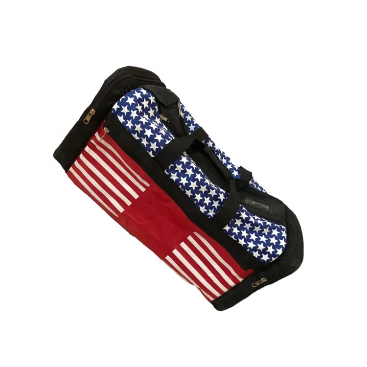 Brazilian Jiu-jitsu, fighting, mixed martial arts, wrestling, judo, martial arts protection kits guard bags sports bags