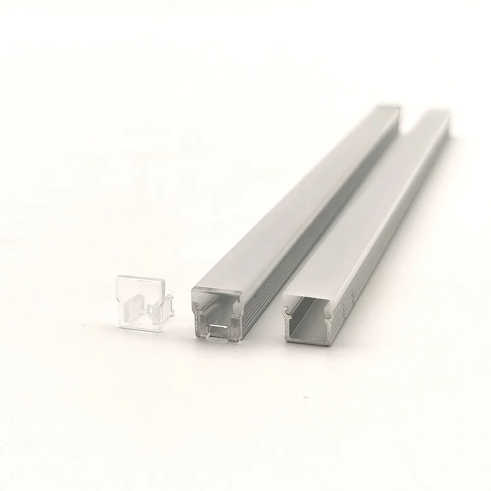 Profile Use For Led Aluminum Profile Gypsum Wall Trimless Plaster Light Slide Rgb Led Light With Aluminum pvc profile