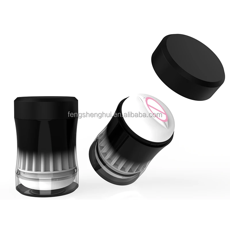 Male Masturbator Cup Sexy Toys Vagina for Men Oral Pocket Pussy Sex Toy for Adults Goods for Men Male Masturbator Device 18+