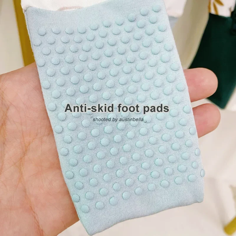 Wholesale Custom Printed Baby Clothes Bamboo Fiber Viscose Spandex Baby Romper Zipper Designers Label Logo Boutique Clothing