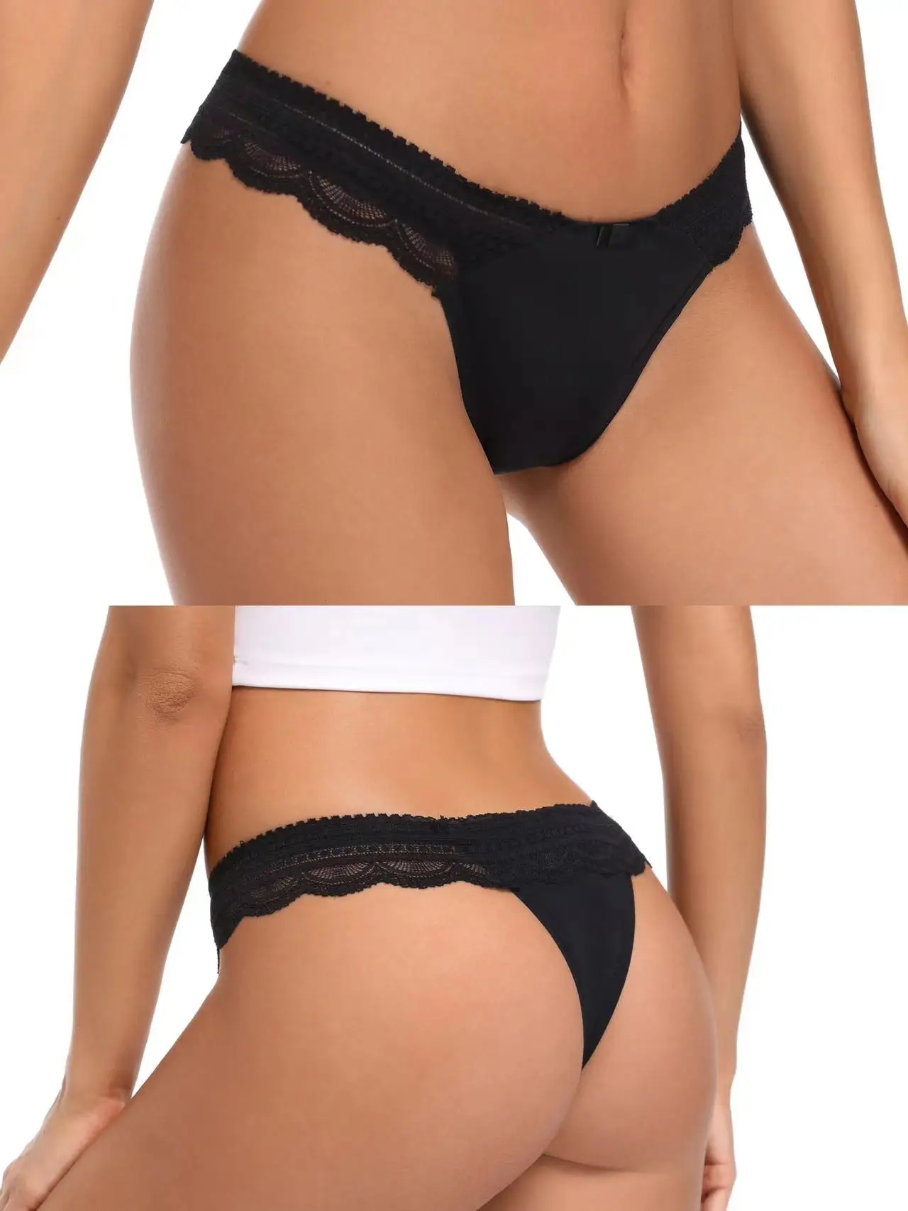 Bio En Coton Adolescente Flux Abondants Qualite Superieur  Adolescent Lavable Culotte Menstruelle