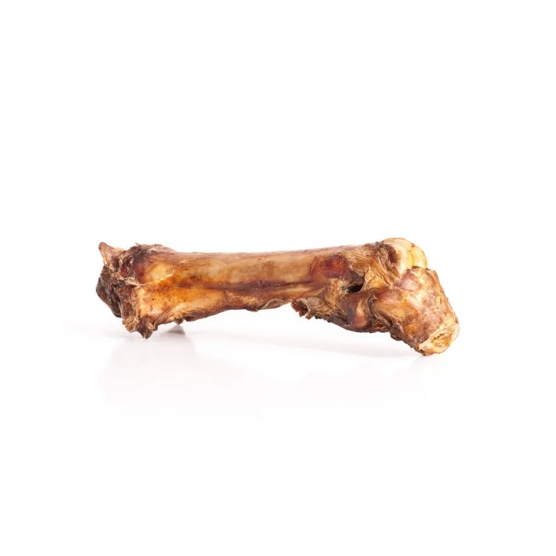 German Quality Customized 100% Horse-Bone Pet Treats With Carefully Selected Ingredients For Dogs