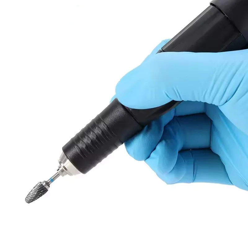 Оптовая продажа высококачественное зубоврачебное Карбидное сверло