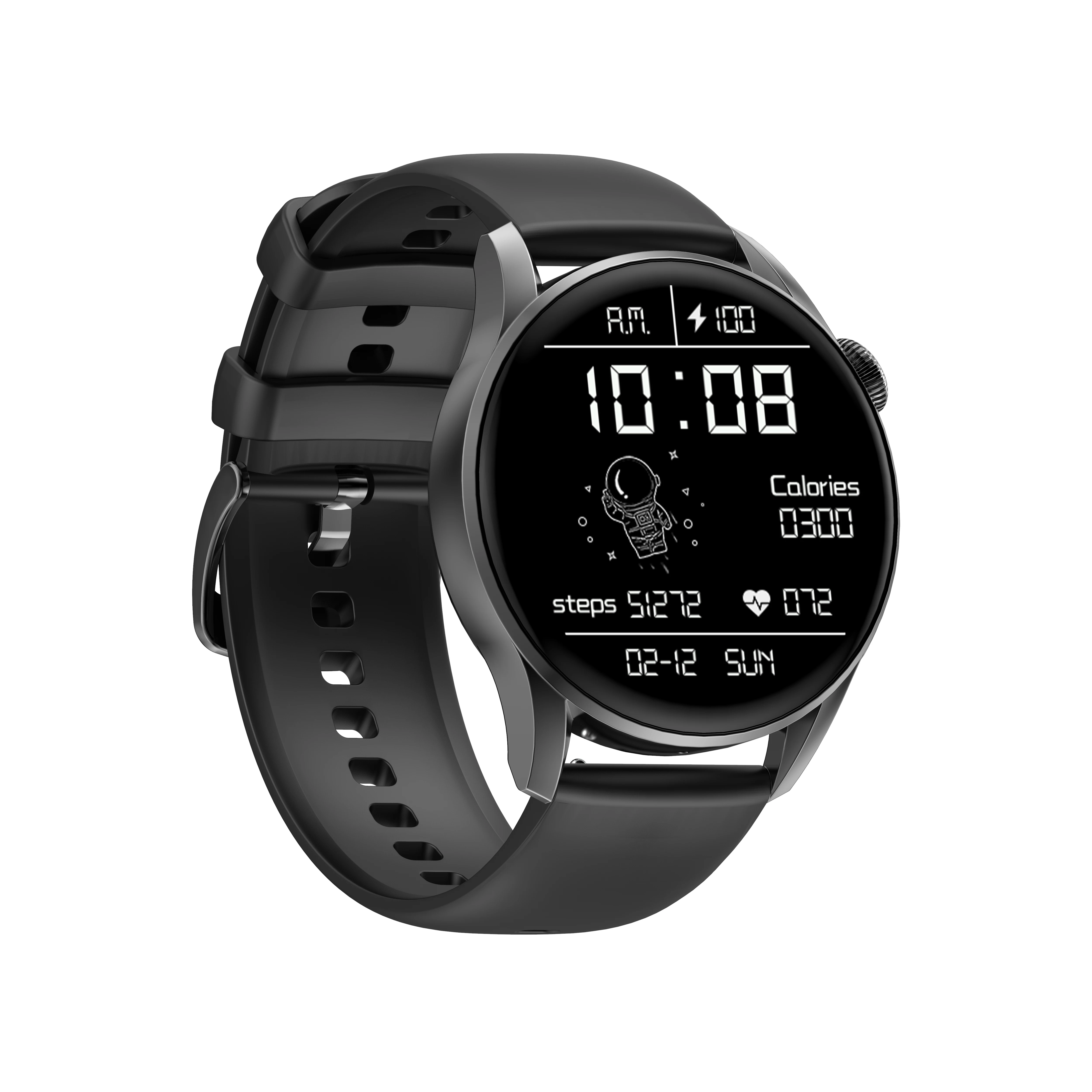 DT3 DT NO.I Message Notification Magic Reloj Smart Watch P22 Y68 D20 T500plus Series 6 Smartwatch