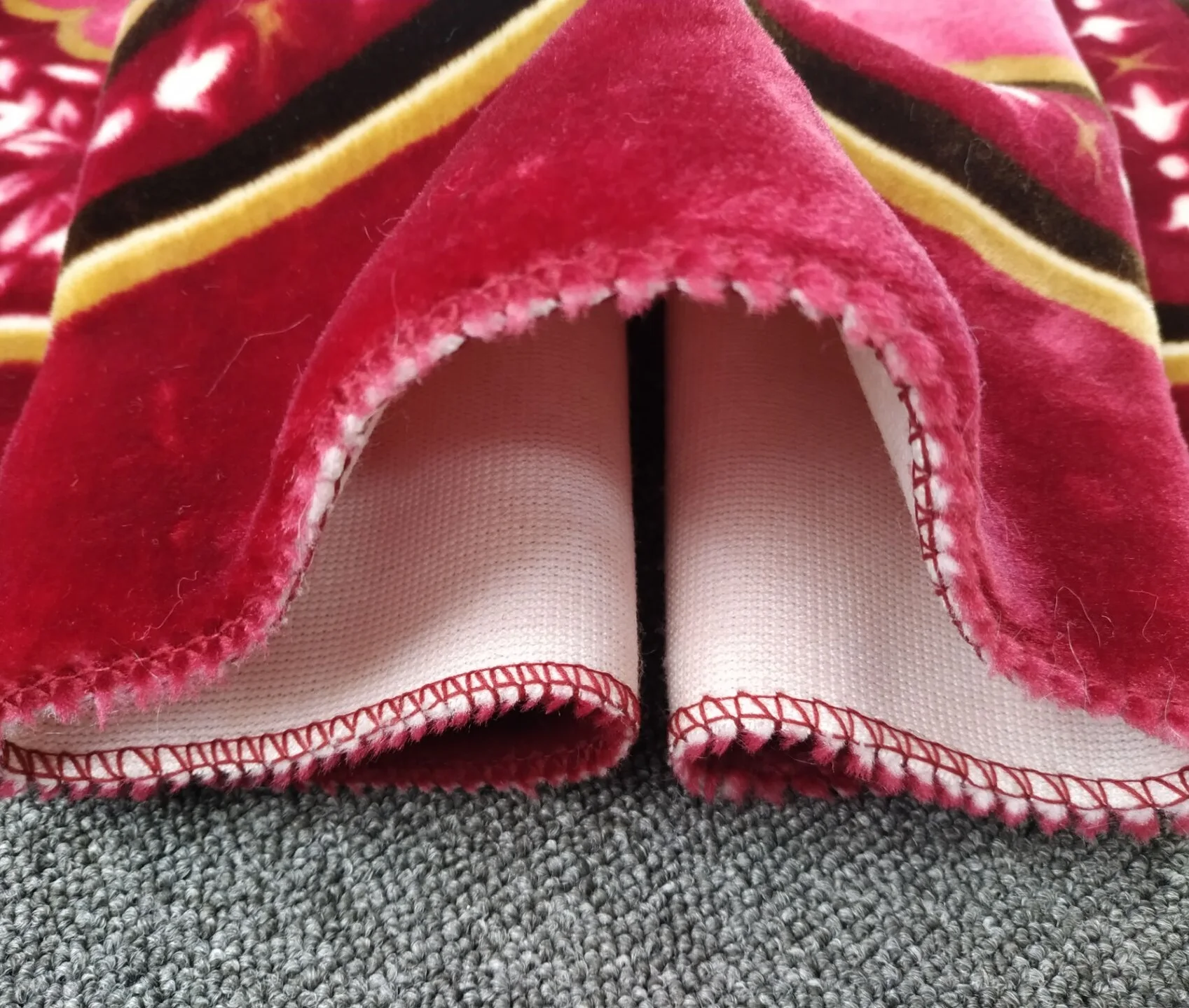 islamic mats Muslim Prayer Rug Turkish Prayer mat Praying carpet travel prayer rugs