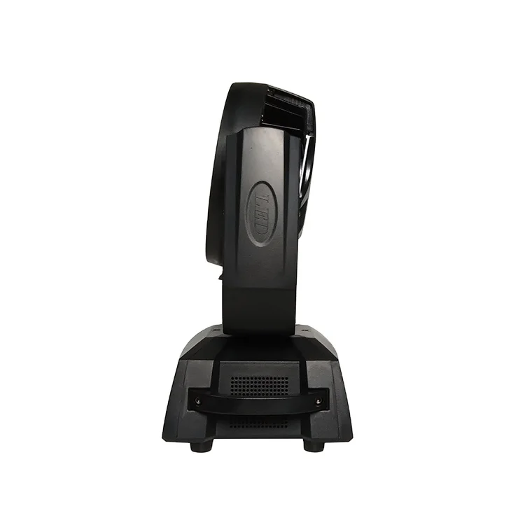 Good selling beam moving head light games dj beam lights moving beam light
