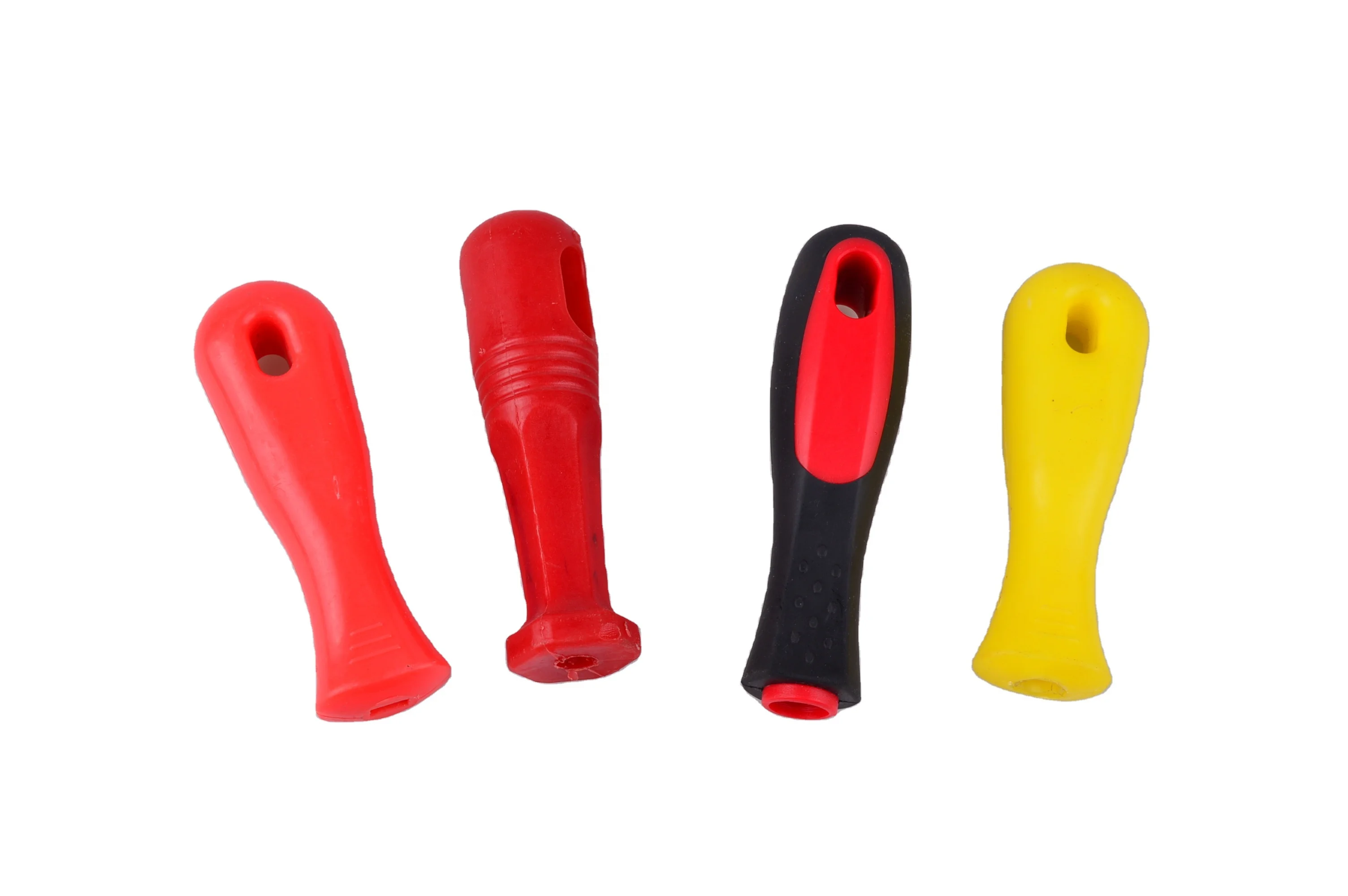 Diamond Saw Disc Blades Block Cutting Segment Digital Segmented Marble and Granite Silver Customized TOOLS Gray Power Global FUJ