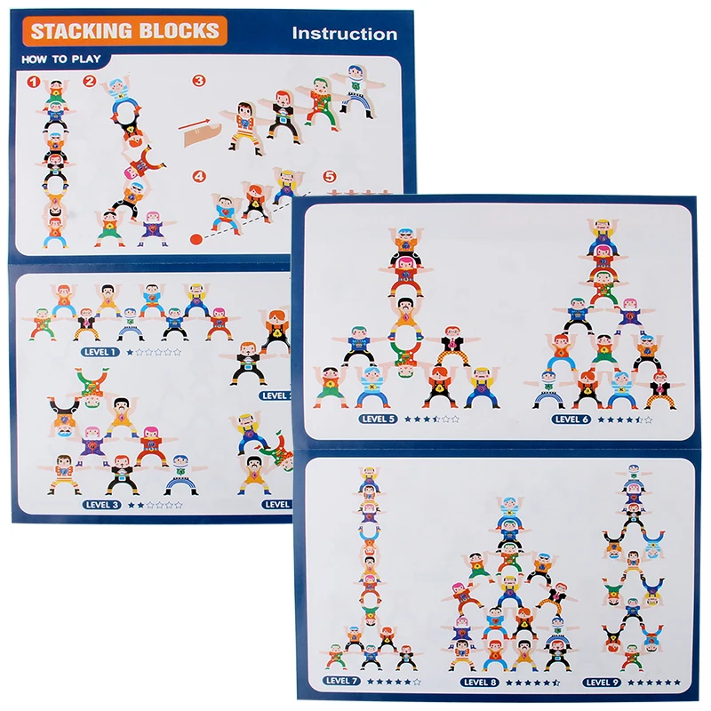 Набор из 16 предметов сортировка машина раскроя и укладки игрушка набор блок 3D DIY строительные блоки пластиковые Развивающие