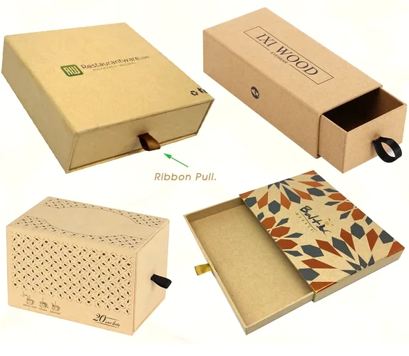 kraft drawer box.png