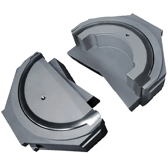 Hot sale!API 16D control bop stacks / equipment for the control of bop