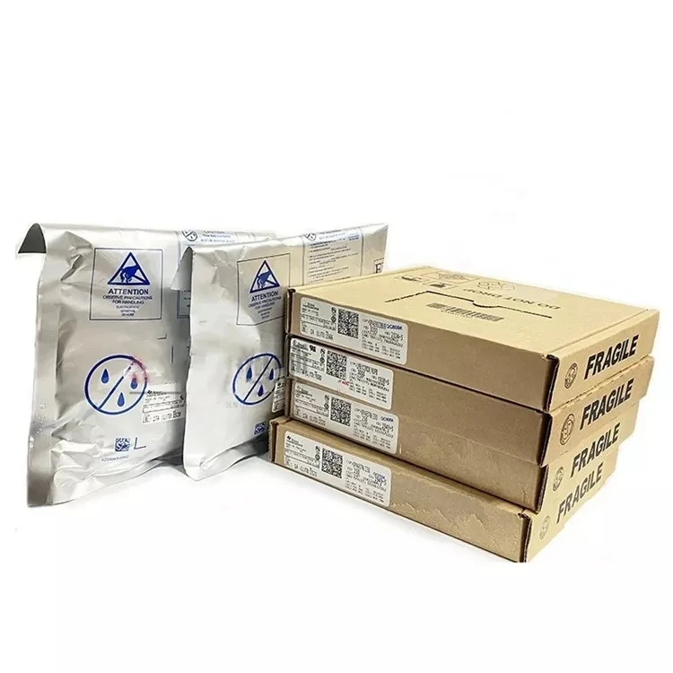 QXE ZMM5V1 диоды