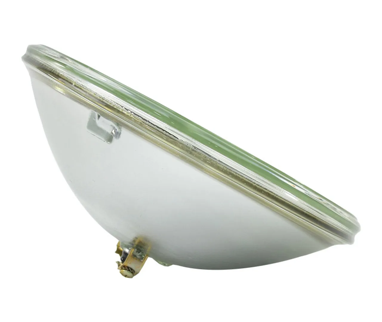 PAR64 Q4559X 28V 600W Aviation Landing Light