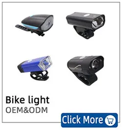 bike accessories (1).jpg