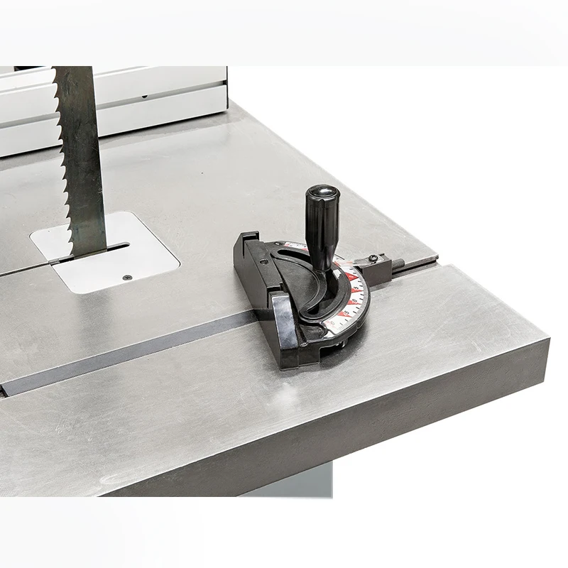 MJ3450Q 20-Inch Band Saw Machine for Wood Working Wood Saw Tool