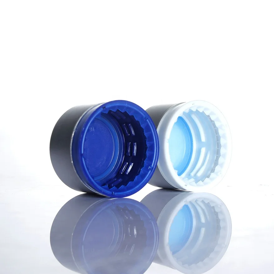 28 мм MCA2 pco конвеерная машина для розлива газированных безалкогольных напитков металлический винт водка ликер спирта в алюминиево-пластиковые газированная вода крышки стеклянных бутылок