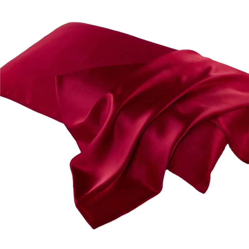 Luxury 100% lyocell tencel silk cooling bedding sets customized print designs bed sheet set