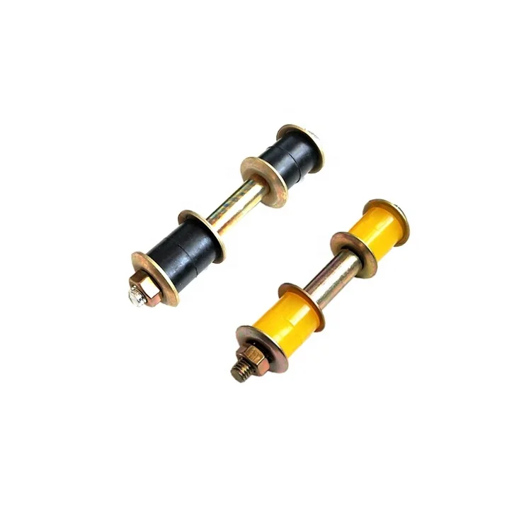 Передний стабилизатор для Paladin PICK UP D22 4WD OEM:54618-02E00