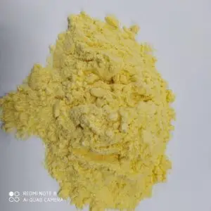 The original factory Catalysts & chemical auxiliary agents granulated chlorine polyaluminum chloride powder