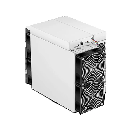 
 Майнер Litcoin antminer s19 от производителя, Майнер litecoin для майнинга биткоинов asic S19 95T  