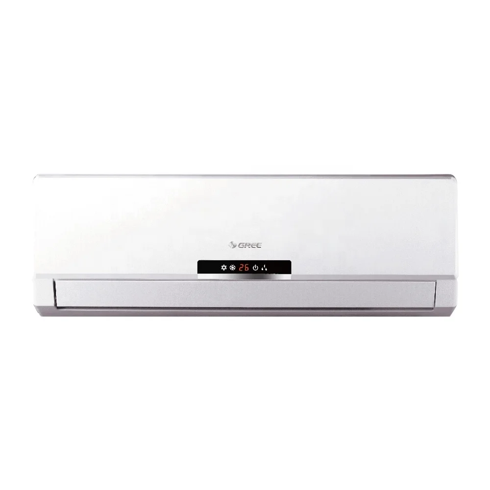 Mini GMV5 air Conditioner Inverter R410a 50% Saving