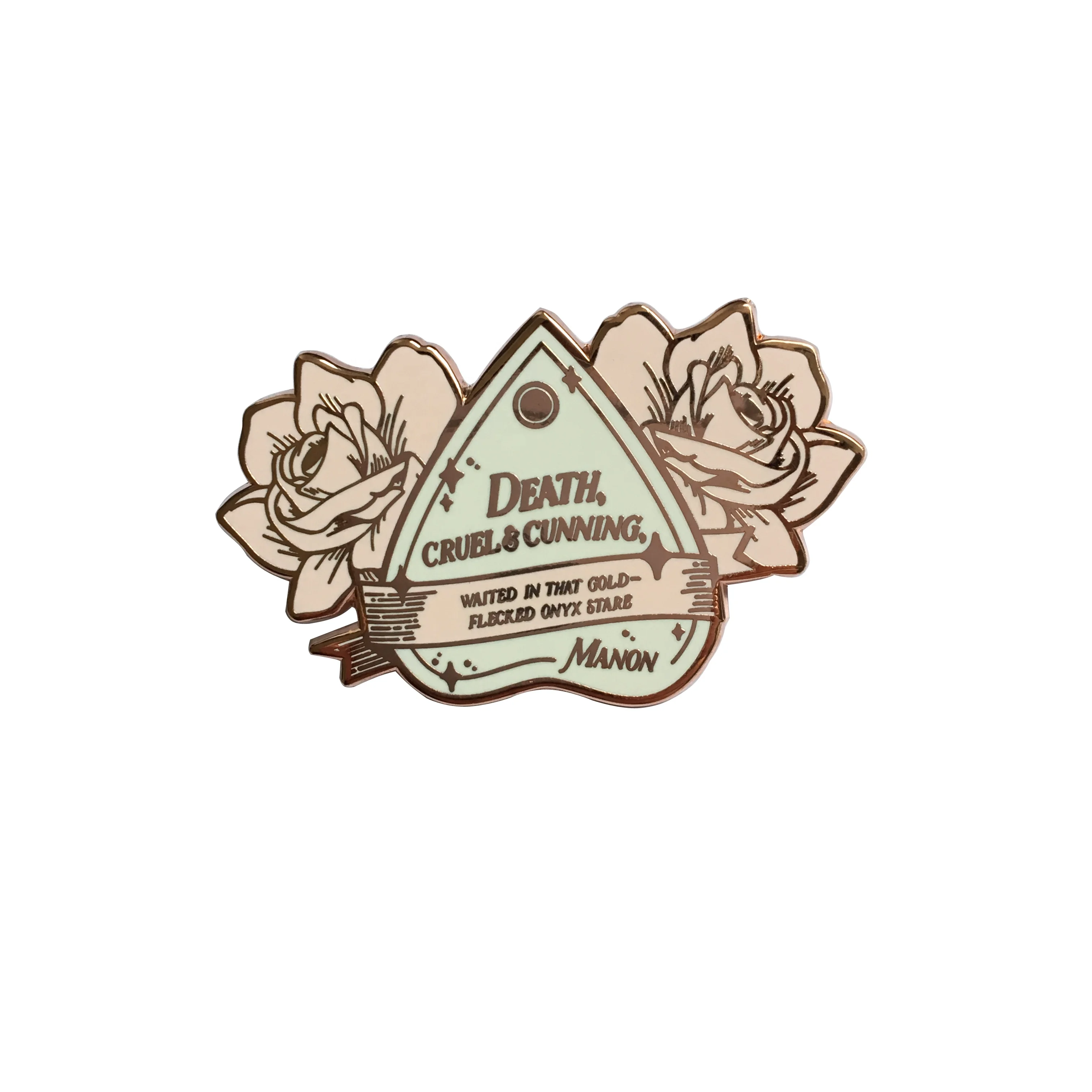 
High Quality New Design Wholesale Metal Cute lion Cartoon Badge Custom Hard Enamel Pin 