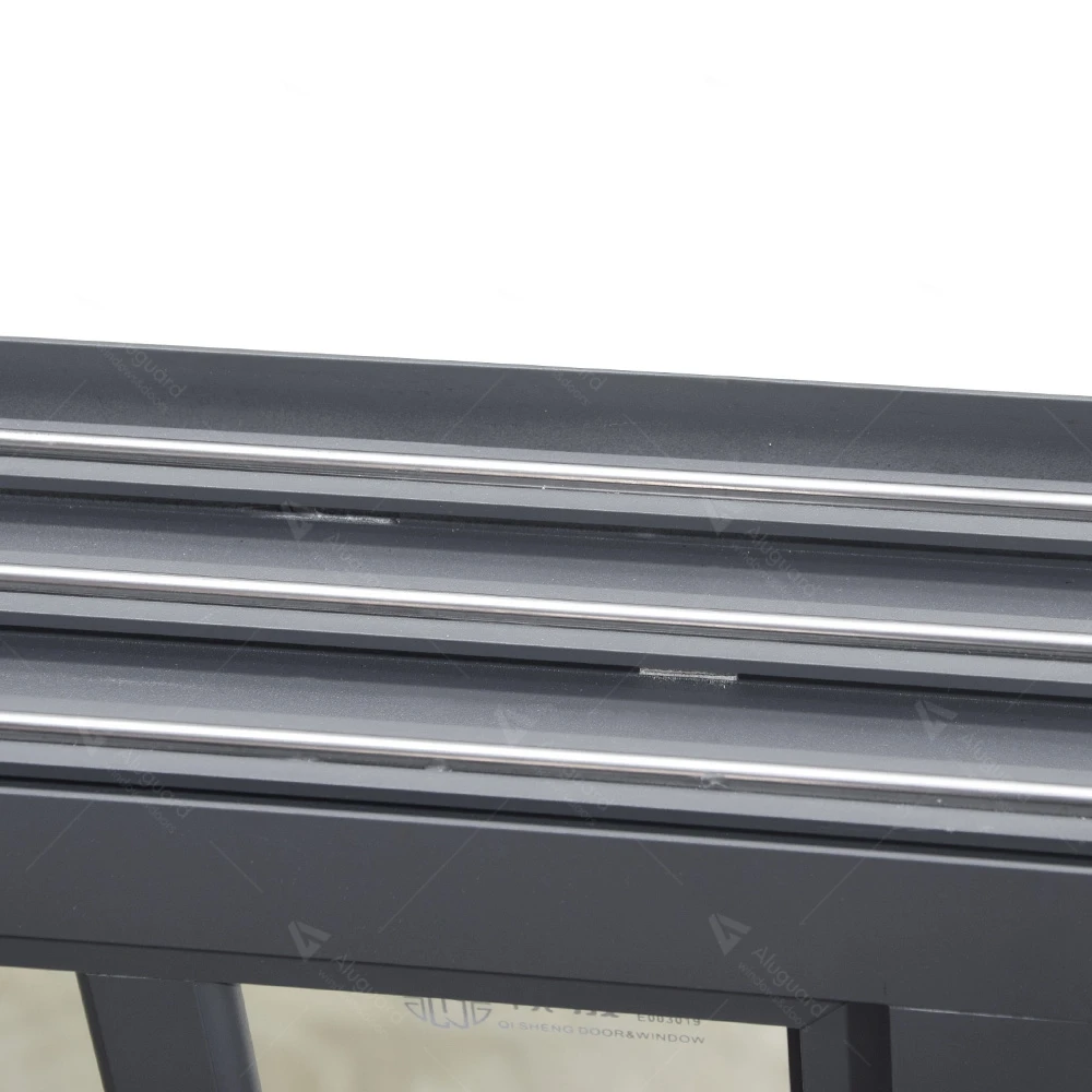 aluminium windows / aluminium windows doors / aluminium sliding window