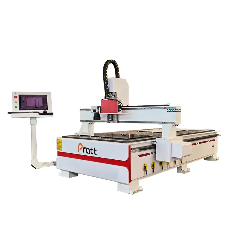 Large Format Sanding Glass Mirror Laser Engraving Sandblasting Machine for Bathroom Mirrors for Stainless Steel Decoration