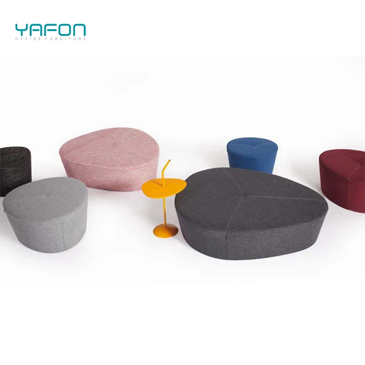 Hot Sale High Quality Modern Sofa Set Furniture For Hotels Sofa Chairs