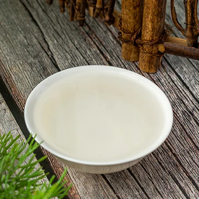 Silicone Oil Chemical Auxiliary Agent For Agriculture / Silicone Liquid Surfactant