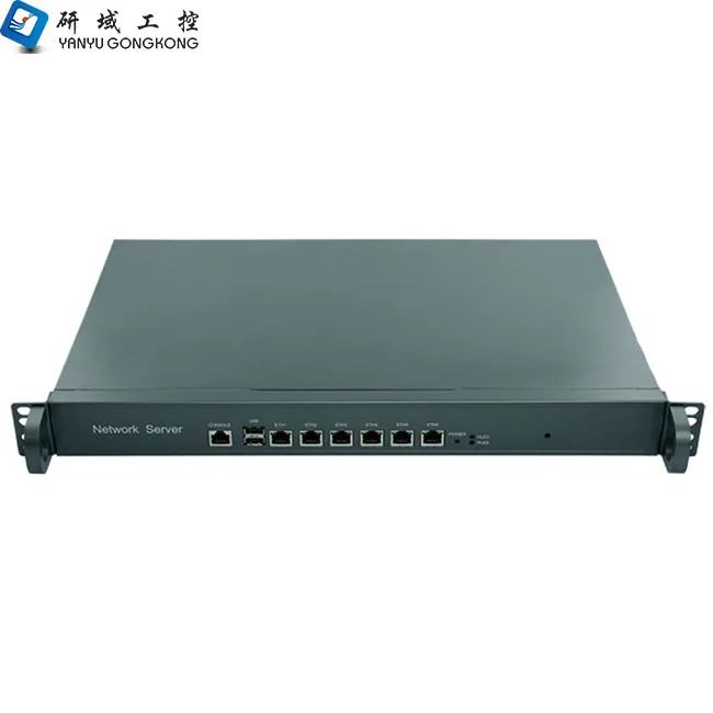  R670Z операционная система с открытым исходным кодом контроллеры пограничных частот FreePBX VoIP