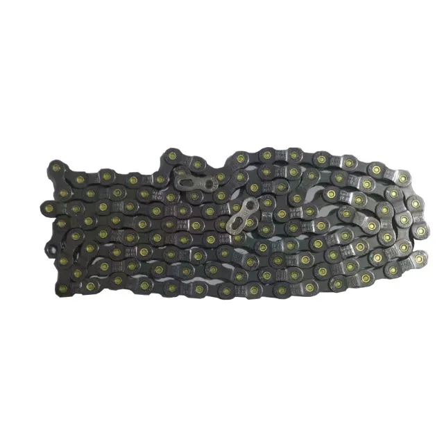 GT-9 Multiple types TEC Mountain Bike Shift Chain Bike Shift 8/9/10 Speed Chain