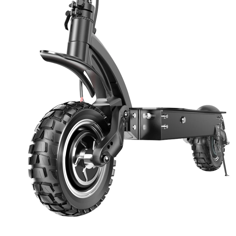 Janobike X20 52V 2400W E Мотоцикл Внедорожный электрический скутер взрослый Продажа Европейский