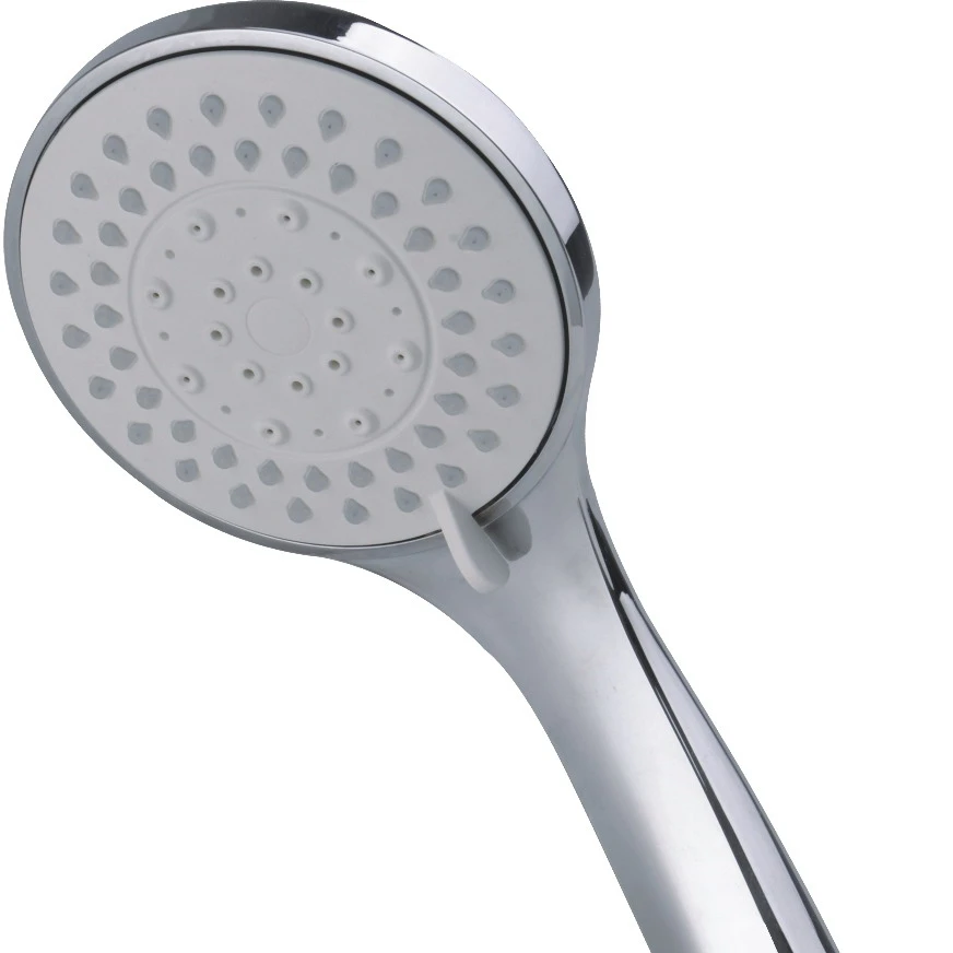 2022 New Design Multifunctional hand shower