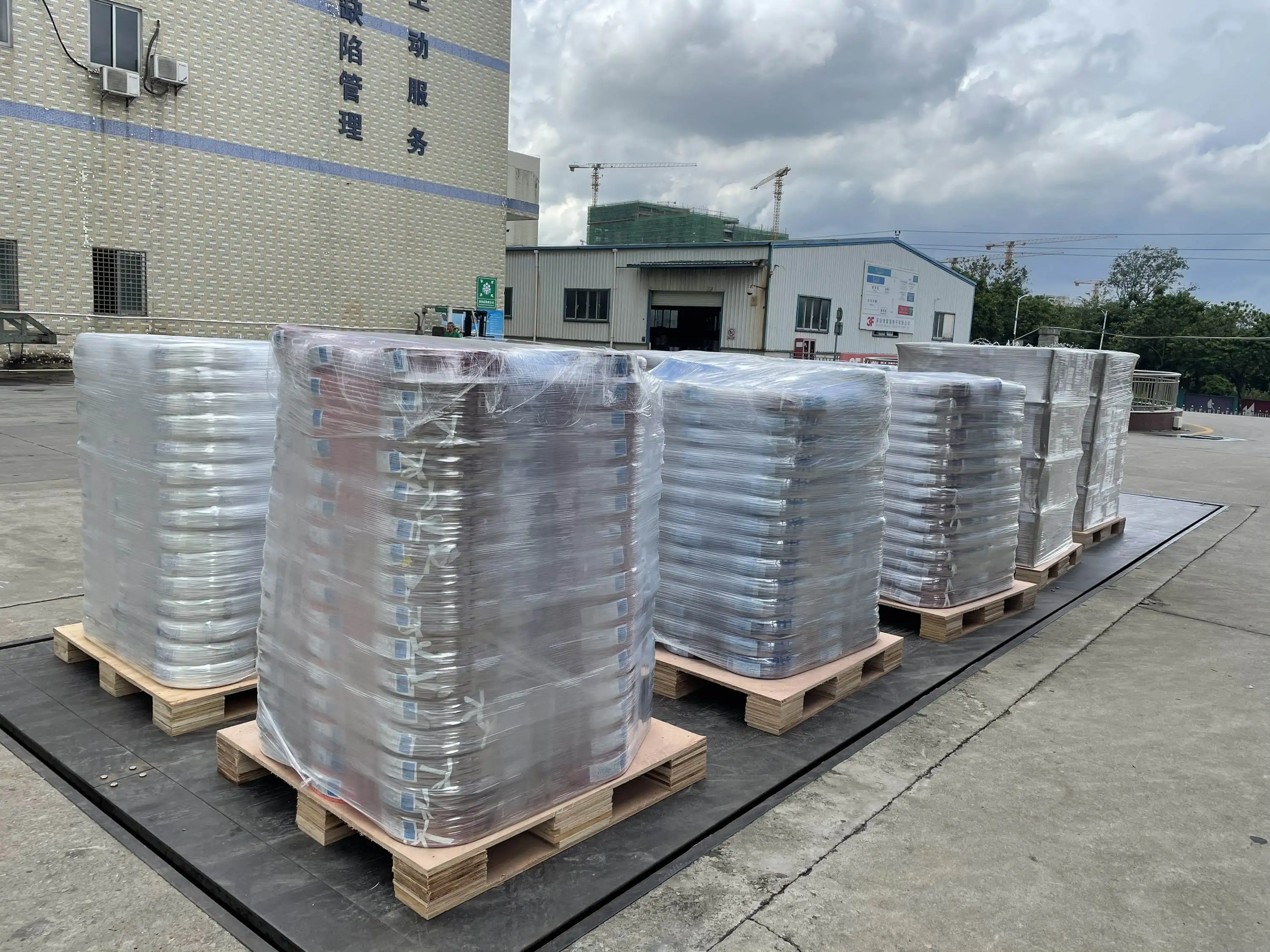 AWM 3239 26AWG 3KV-DC internal lead electrical wire for led light lamp