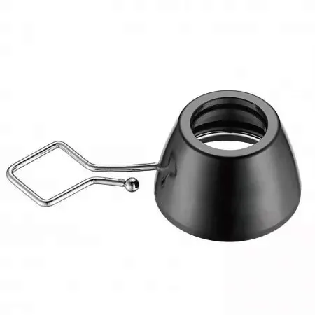 Bicycle headset cap bicycle fork headset sun flower core  bicycle headset spacer