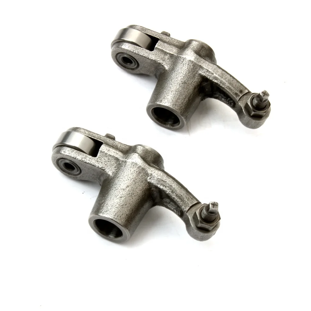 Клапан для скутера коромысло в сборе Cardinal Numeral + noun 3 Jet4 125i мифония ST 200i 125cc 200cc